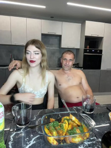 Alinagilberd03