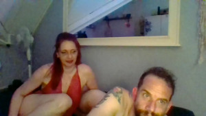 Pornocouple01