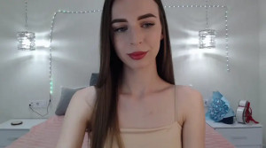 DanaBreeaa