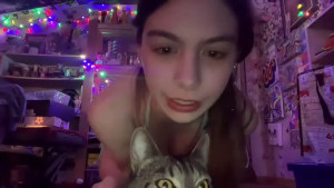 julesluv