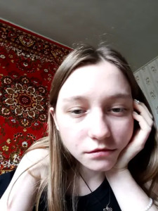 Bonechka