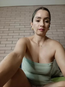 Loly_Horny