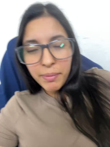 mariatudulceadiccion