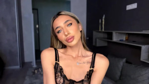 alissadreams