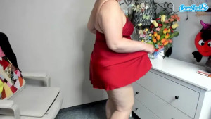 flirtyadele