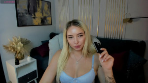OhMyEmma