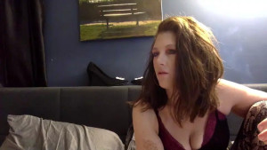 mistygrey_bennymyles