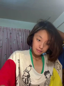 ladypaggy