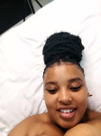 CertifiedBBW