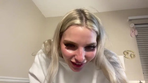 chloespicex