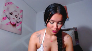 daphne_luxe
