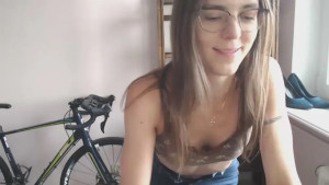 megi_erotic