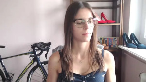megi_erotic