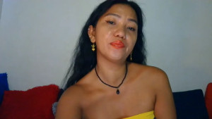 Tina_Jade