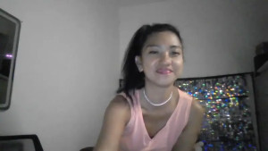 Tina_Jade