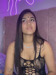 _Ananyaa_lovd