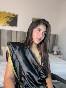 _Ananyaa_lovd