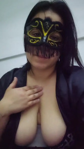 vimaxxx2025