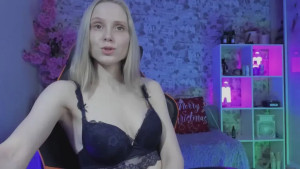 Gina_lovelyy