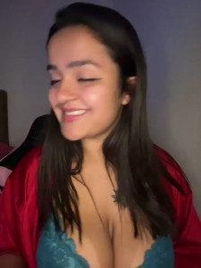 Manu_2002_