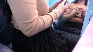 victoria_hernandez_t