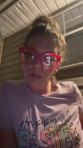 Lynniexo