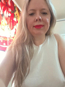 Irina3718