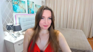 NadinLush