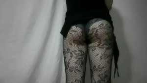 babe_singer_undercover