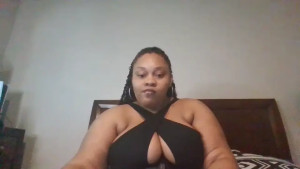 yazminjadetheecelestial