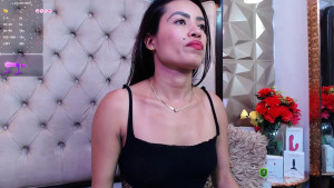Alexxastk