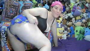 mishkawolfcatbbbygirl