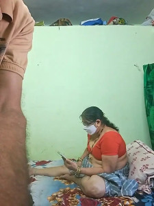 sivani_asha