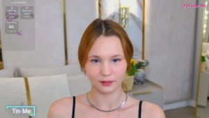 AmeliRoyse