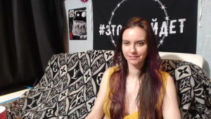Milana69
