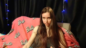 Milana69