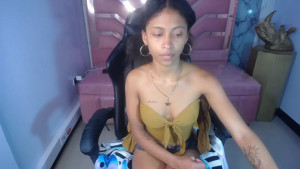 charlotte_spencer_1s