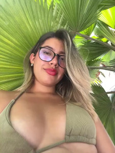 sara_calderon