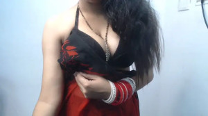 its_siya