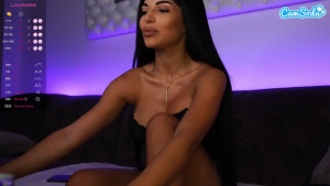 KimyBroox