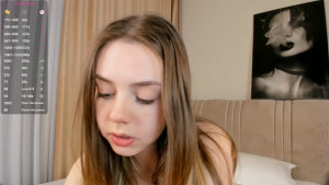 WiloneFoulk