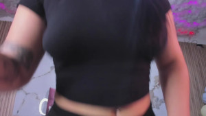 Nicolee19