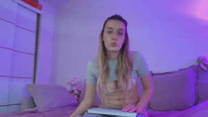 Elenaxkiss