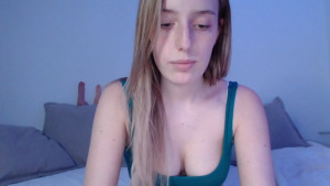 Elenaxkiss