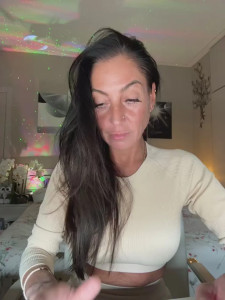 IrinkaGata