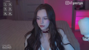 fymryn