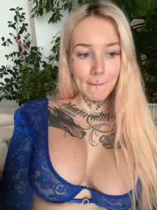 Stella_kink