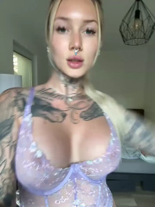 Stella_kink