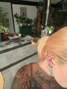 Stella_kink