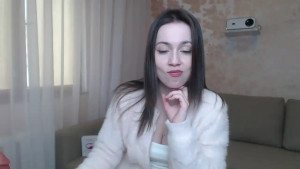 FEMMEsally